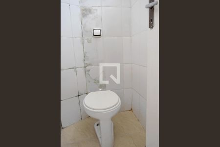 Apartamento para alugar com 74m², 2 quartos e sem vagaÁrea de Serviço