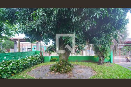 Casa à venda com 80m², 3 quartos e 2 vagasVista do Quarto 1