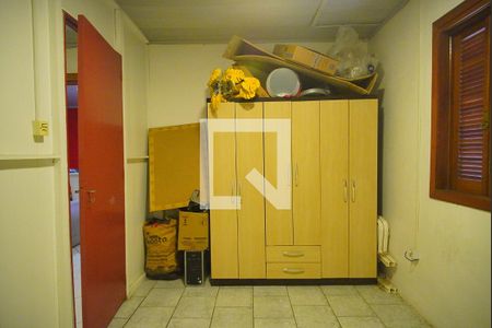 Casa à venda com 80m², 3 quartos e 2 vagasQuarto 4