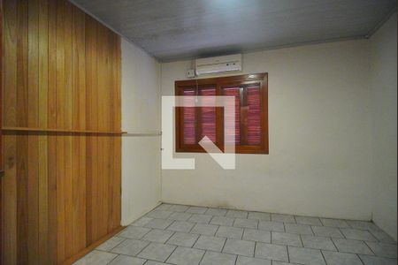 Casa à venda com 80m², 3 quartos e 2 vagasQuarto 2