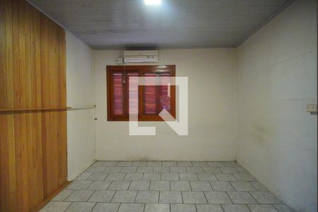 Casa à venda com 80m², 3 quartos e 2 vagasQuarto 2