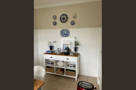 Casa à venda com 301m², 4 quartos e 4 vagas