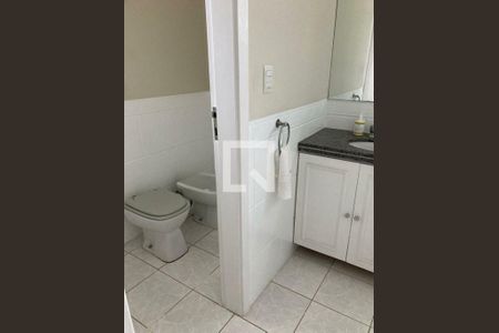 Casa à venda com 301m², 4 quartos e 4 vagas