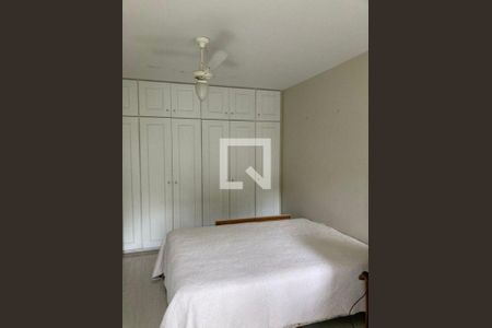 Casa à venda com 301m², 4 quartos e 4 vagas