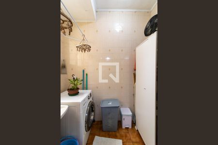 Apartamento à venda com 48m², 1 quarto e 1 vaga Apartamento à venda com 48m², 1 quarto e 1 vagaÁrea de Serviço