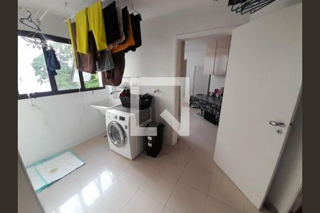 Apartamento à venda com 136m², 3 quartos e 2 vagas Apartamento à venda com 136m², 3 quartos e 2 vagasFoto 10