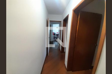 Apartamento à venda com 136m², 3 quartos e 2 vagas Apartamento à venda com 136m², 3 quartos e 2 vagasFoto 18