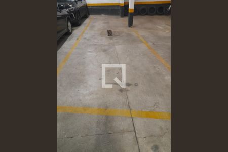 Apartamento à venda com 136m², 3 quartos e 2 vagas Apartamento à venda com 136m², 3 quartos e 2 vagasFoto 36