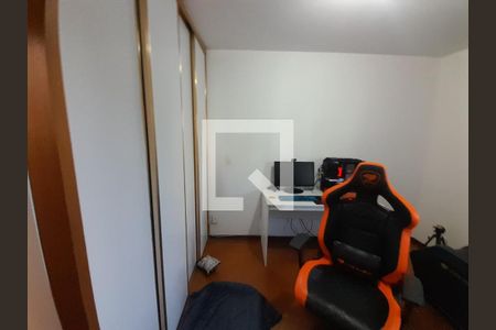 Apartamento à venda com 136m², 3 quartos e 2 vagas Apartamento à venda com 136m², 3 quartos e 2 vagasFoto 22