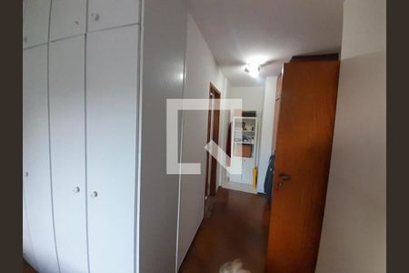 Apartamento à venda com 136m², 3 quartos e 2 vagas Apartamento à venda com 136m², 3 quartos e 2 vagasFoto 17