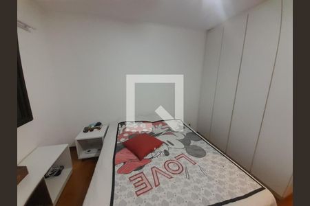 Apartamento à venda com 136m², 3 quartos e 2 vagas Apartamento à venda com 136m², 3 quartos e 2 vagasFoto 20