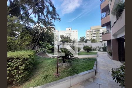 Apartamento à venda com 136m², 3 quartos e 2 vagas Apartamento à venda com 136m², 3 quartos e 2 vagasFoto 37