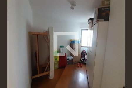 Apartamento à venda com 136m², 3 quartos e 2 vagas Apartamento à venda com 136m², 3 quartos e 2 vagasFoto 05