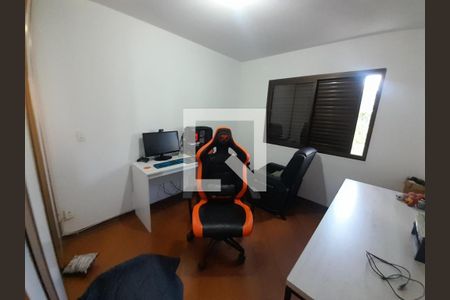 Apartamento à venda com 136m², 3 quartos e 2 vagas Apartamento à venda com 136m², 3 quartos e 2 vagasFoto 21