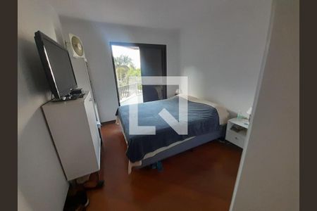 Apartamento à venda com 136m², 3 quartos e 2 vagas Apartamento à venda com 136m², 3 quartos e 2 vagasFoto 14