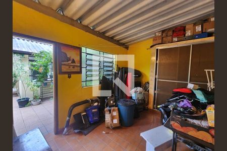 Casa de condomínio à venda com 141m², 2 quartos e 3 vagas Casa de condomínio à venda com 141m², 2 quartos e 3 vagasFoto 23