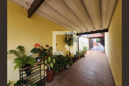 Casa de condomínio à venda com 141m², 2 quartos e 3 vagas Casa de condomínio à venda com 141m², 2 quartos e 3 vagasFoto 17