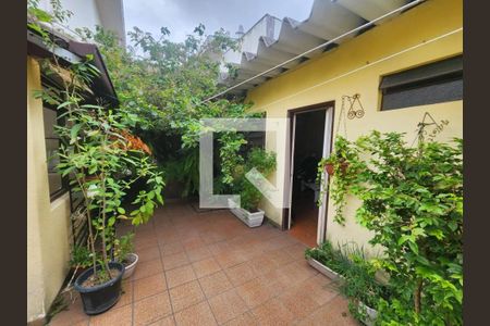 Casa de condomínio à venda com 141m², 2 quartos e 3 vagas Casa de condomínio à venda com 141m², 2 quartos e 3 vagasFoto 22