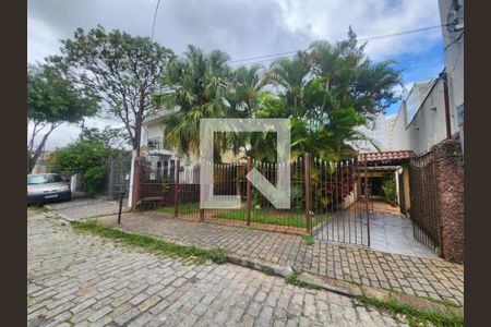 Casa de condomínio à venda com 141m², 2 quartos e 3 vagas Casa de condomínio à venda com 141m², 2 quartos e 3 vagasFoto 14