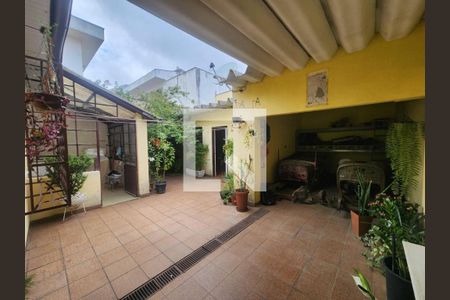 Casa de condomínio à venda com 141m², 2 quartos e 3 vagas Casa de condomínio à venda com 141m², 2 quartos e 3 vagasFoto 09