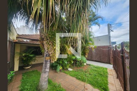 Casa de condomínio à venda com 141m², 2 quartos e 3 vagas Casa de condomínio à venda com 141m², 2 quartos e 3 vagasFoto 01