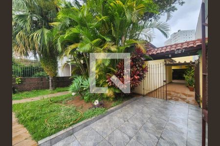 Casa de condomínio à venda com 141m², 2 quartos e 3 vagas Casa de condomínio à venda com 141m², 2 quartos e 3 vagasFoto 10