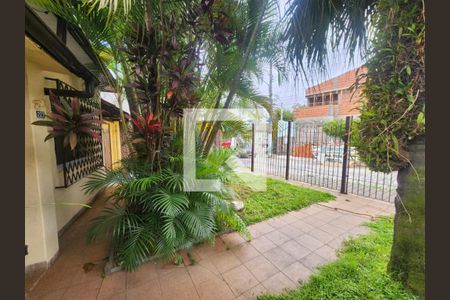 Casa de condomínio à venda com 141m², 2 quartos e 3 vagas Casa de condomínio à venda com 141m², 2 quartos e 3 vagasFoto 15