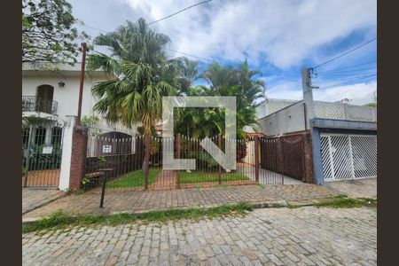 Casa de condomínio à venda com 141m², 2 quartos e 3 vagas Casa de condomínio à venda com 141m², 2 quartos e 3 vagasFoto 20