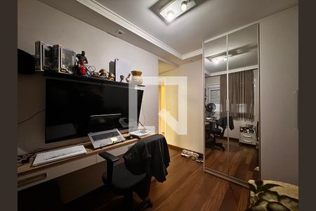 Apartamento à venda com 169m², 3 quartos e 2 vagas Apartamento à venda com 169m², 3 quartos e 2 vagasSuite 2