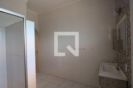 Casa à venda com 587m², 3 quartos e 2 vagasBanheiro