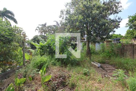 Casa à venda com 587m², 3 quartos e 2 vagasÁrea externa