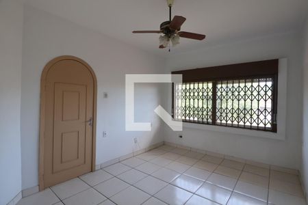 Casa à venda com 587m², 3 quartos e 2 vagasQuarto 2
