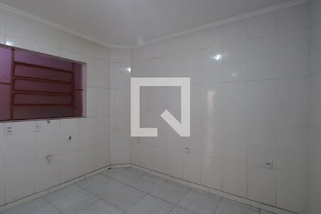 Casa à venda com 587m², 3 quartos e 2 vagasCozinha