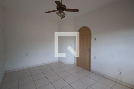 Casa à venda com 587m², 3 quartos e 2 vagasQuarto 2