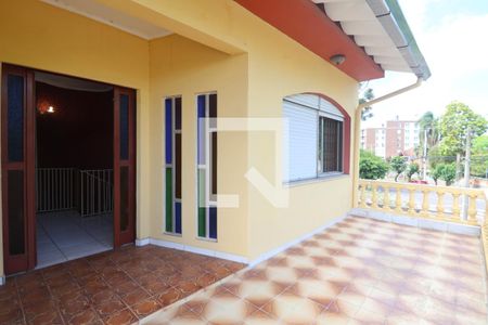 Casa à venda com 587m², 3 quartos e 2 vagasSacada