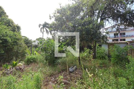 Casa à venda com 587m², 3 quartos e 2 vagasÁrea externa