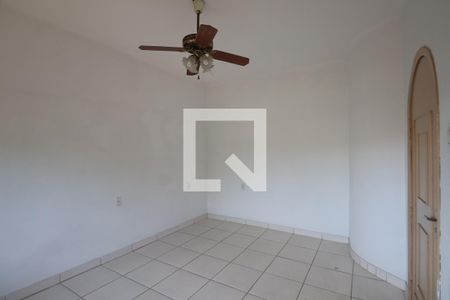 Casa à venda com 587m², 3 quartos e 2 vagasQuarto 2