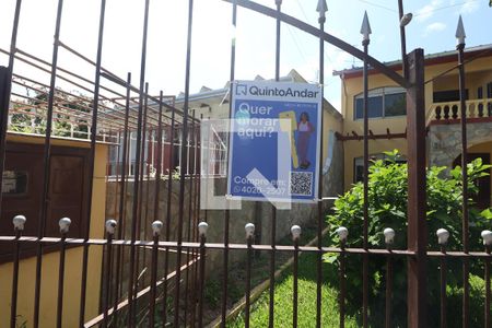 Casa à venda com 587m², 3 quartos e 2 vagasPlaca