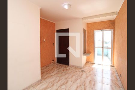 Casa à venda com 180m², 4 quartos e 2 vagasQuarto 2