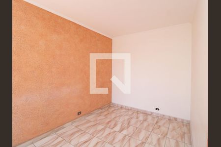 Casa à venda com 180m², 4 quartos e 2 vagasQuarto 2