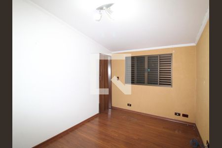 Casa à venda com 180m², 4 quartos e 2 vagasQuarto 4