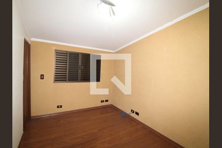 Casa à venda com 180m², 4 quartos e 2 vagasQuarto 4