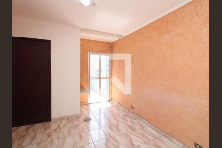 Casa à venda com 180m², 4 quartos e 2 vagasQuarto 2