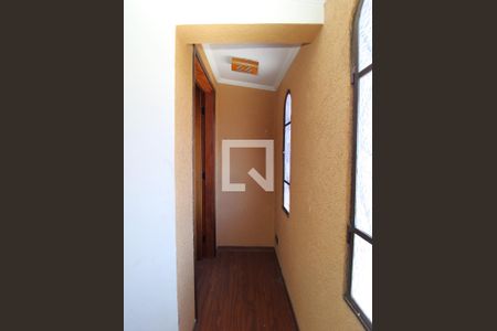 Casa à venda com 180m², 4 quartos e 2 vagasCloset do Quarto 4