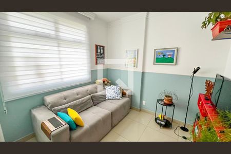 Apartamento à venda com 60m², 2 quartos e 1 vaga Apartamento à venda com 60m², 2 quartos e 1 vagaQuarto 2