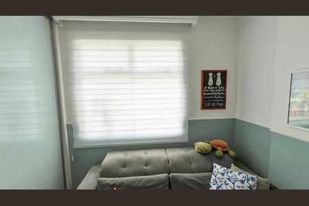 Apartamento à venda com 60m², 2 quartos e 1 vaga Apartamento à venda com 60m², 2 quartos e 1 vagaQuarto 2