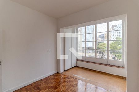 Apartamento à venda com 60m², 2 quartos e sem vagaQuarto