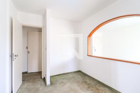 Apartamento à venda com 92m², 3 quartos e 1 vaga Apartamento à venda com 92m², 3 quartos e 1 vagaQuarto 2