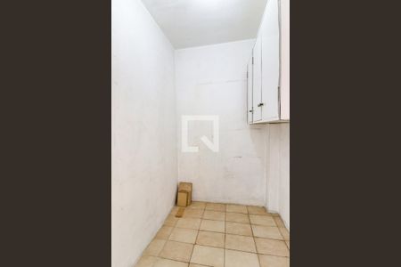 Apartamento à venda com 92m², 3 quartos e 1 vaga Apartamento à venda com 92m², 3 quartos e 1 vagaQuarto de Serviço