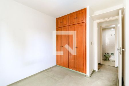 Apartamento à venda com 92m², 3 quartos e 1 vaga Apartamento à venda com 92m², 3 quartos e 1 vagaQuarto 1